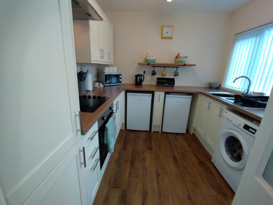 Images for Windmill Avenue, Kidsgrove EAID:49b9316610c762073834153eee719ae7 BID:1