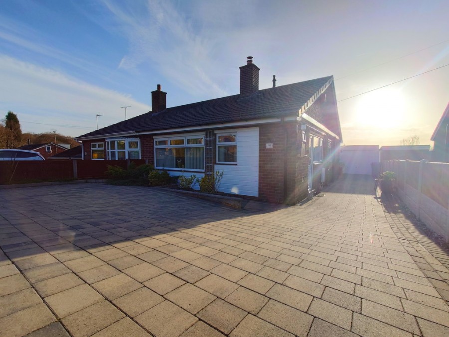 Images for Windmill Avenue, Kidsgrove, Stoke-on-Trent EAID:49b9316610c762073834153eee719ae7 BID:1