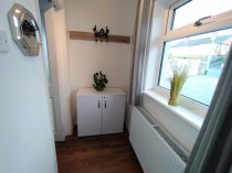 Images for Windmill Avenue, Kidsgrove