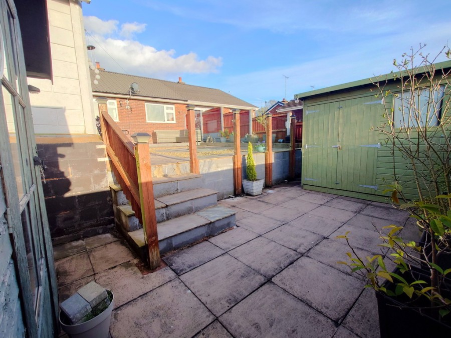 Images for Windmill Avenue, Kidsgrove, Stoke-on-Trent EAID:49b9316610c762073834153eee719ae7 BID:1