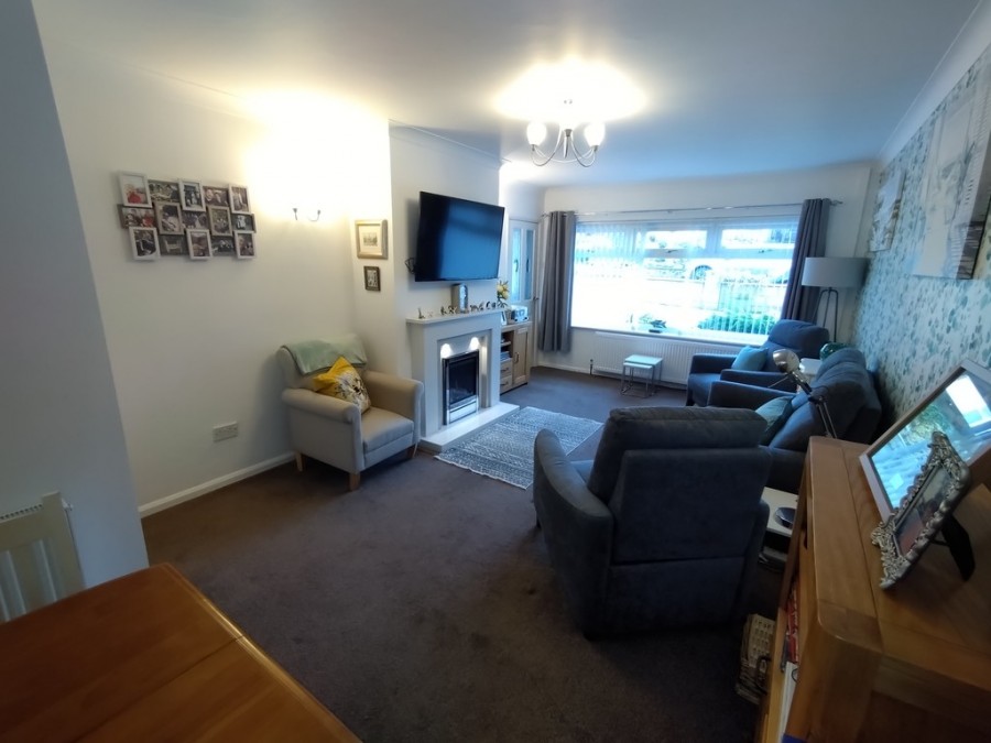 Images for Windmill Avenue, Kidsgrove EAID:49b9316610c762073834153eee719ae7 BID:1