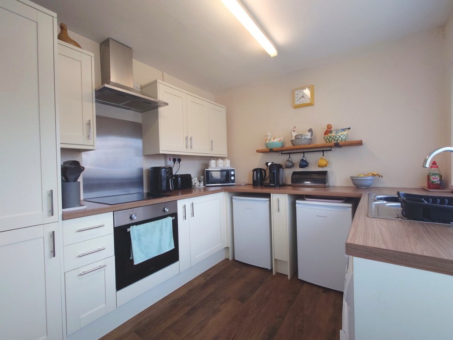 Images for Windmill Avenue, Kidsgrove, Stoke-on-Trent EAID:49b9316610c762073834153eee719ae7 BID:1