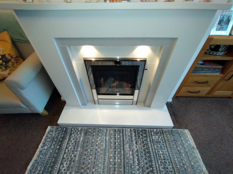 Images for Windmill Avenue, Kidsgrove EAID:49b9316610c762073834153eee719ae7 BID:1