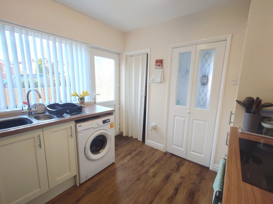 Images for Windmill Avenue, Kidsgrove, Stoke-on-Trent EAID:49b9316610c762073834153eee719ae7 BID:1