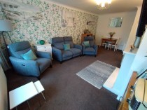 Images for Windmill Avenue, Kidsgrove