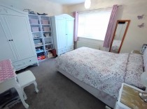 Images for Windmill Avenue, Kidsgrove