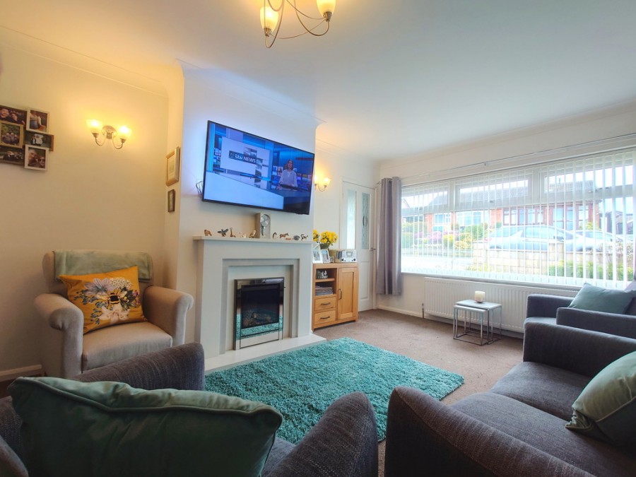 Images for Windmill Avenue, Kidsgrove, Stoke-on-Trent EAID:49b9316610c762073834153eee719ae7 BID:1