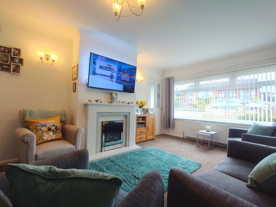 Images for Windmill Avenue, Kidsgrove, Stoke-on-Trent EAID:49b9316610c762073834153eee719ae7 BID:1