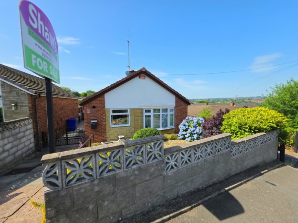 Stratheden Road, Bradeley, Stoke-on-Trent - EAID:49b9316610c762073834153eee719ae7, BID:1