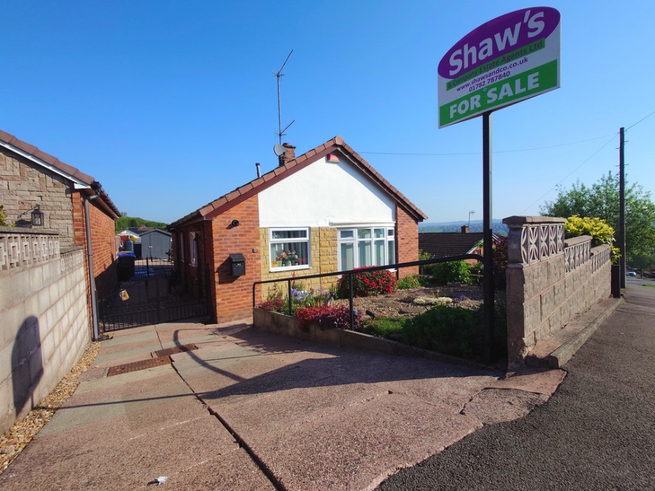 Images for Stratheden Road, Bradeley EAID:49b9316610c762073834153eee719ae7 BID:1