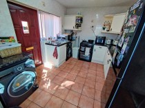 Images for Stratheden Road, Bradeley