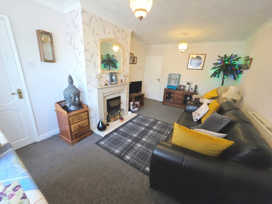 Images for Stratheden Road, Bradeley, Stoke-on-Trent EAID:49b9316610c762073834153eee719ae7 BID:1