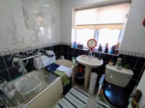 Images for Stratheden Road, Bradeley