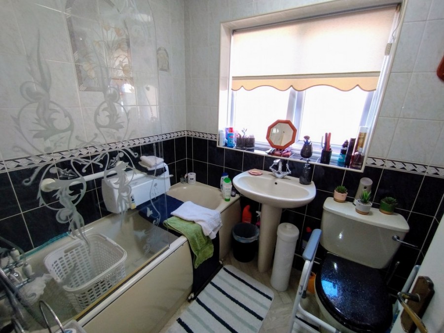 Images for Stratheden Road, Bradeley EAID:49b9316610c762073834153eee719ae7 BID:1