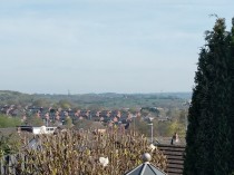 Images for Stratheden Road, Bradeley