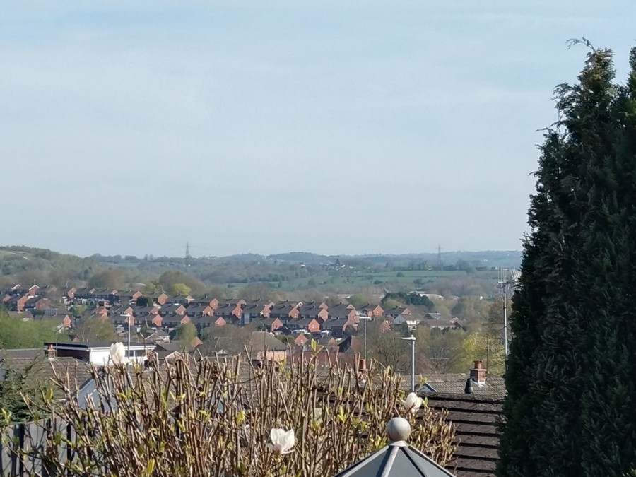 Images for Stratheden Road, Bradeley EAID:49b9316610c762073834153eee719ae7 BID:1