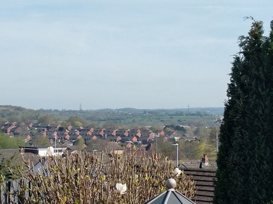 Images for Stratheden Road, Bradeley EAID:49b9316610c762073834153eee719ae7 BID:1