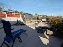 Images for Stratheden Road, Bradeley