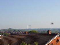 Images for Stratheden Road, Bradeley