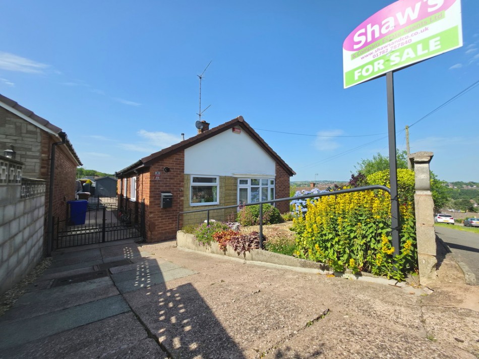 Images for Stratheden Road, Bradeley, Stoke-on-Trent EAID:49b9316610c762073834153eee719ae7 BID:1