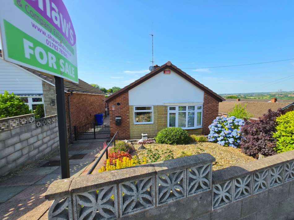 Images for Stratheden Road, Bradeley, Stoke-on-Trent EAID:49b9316610c762073834153eee719ae7 BID:1