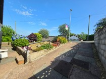 Images for Stratheden Road, Bradeley, Stoke-on-Trent