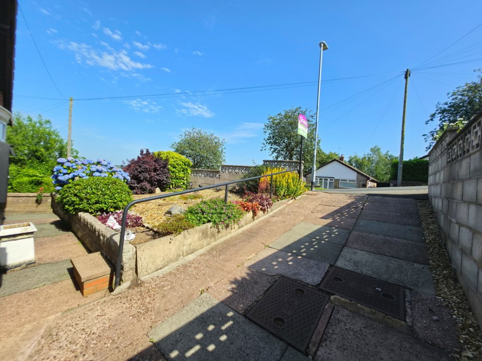 Images for Stratheden Road, Bradeley, Stoke-on-Trent EAID:49b9316610c762073834153eee719ae7 BID:1