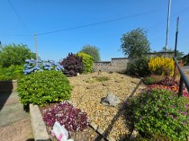 Images for Stratheden Road, Bradeley, Stoke-on-Trent
