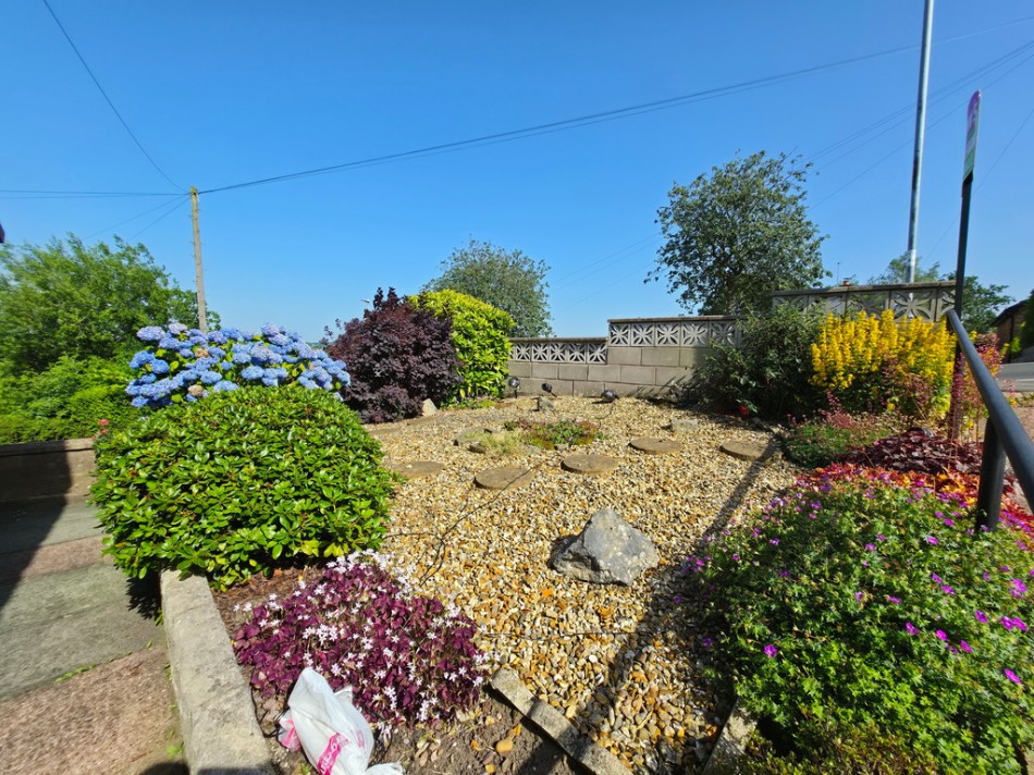 Images for Stratheden Road, Bradeley, Stoke-on-Trent EAID:49b9316610c762073834153eee719ae7 BID:1