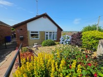 Images for Stratheden Road, Bradeley, Stoke-on-Trent