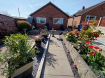 Images for Stratheden Road, Bradeley