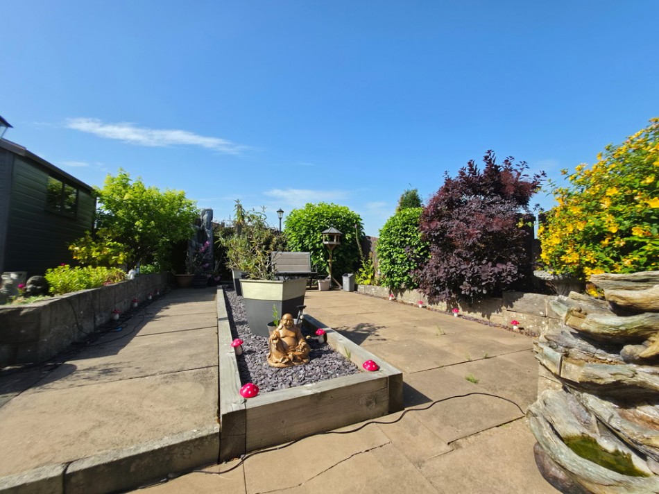 Images for Stratheden Road, Bradeley, Stoke-on-Trent EAID:49b9316610c762073834153eee719ae7 BID:1