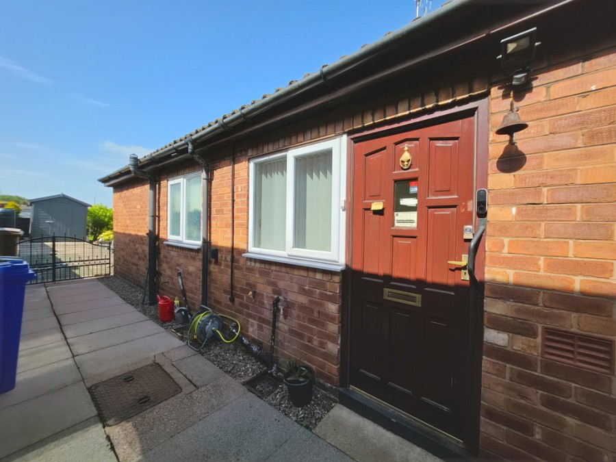 Images for Stratheden Road, Bradeley, Stoke-on-Trent EAID:49b9316610c762073834153eee719ae7 BID:1