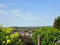 Images for Stratheden Road, Bradeley, Stoke-on-Trent