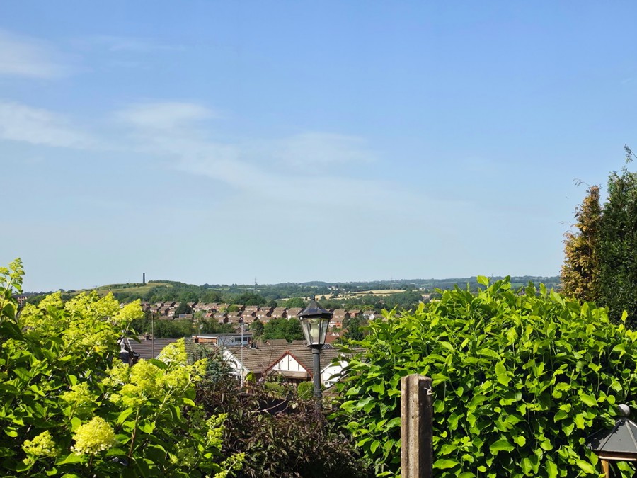 Images for Stratheden Road, Bradeley, Stoke-on-Trent EAID:49b9316610c762073834153eee719ae7 BID:1