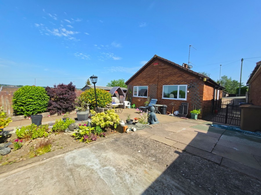 Images for Stratheden Road, Bradeley, Stoke-on-Trent EAID:49b9316610c762073834153eee719ae7 BID:1