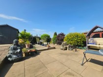 Images for Stratheden Road, Bradeley, Stoke-on-Trent