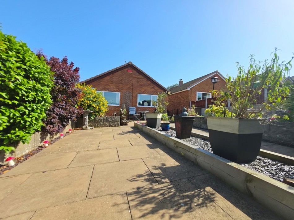 Images for Stratheden Road, Bradeley, Stoke-on-Trent EAID:49b9316610c762073834153eee719ae7 BID:1