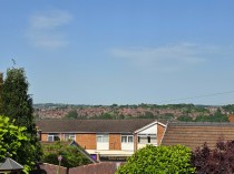 Images for Stratheden Road, Bradeley, Stoke-on-Trent