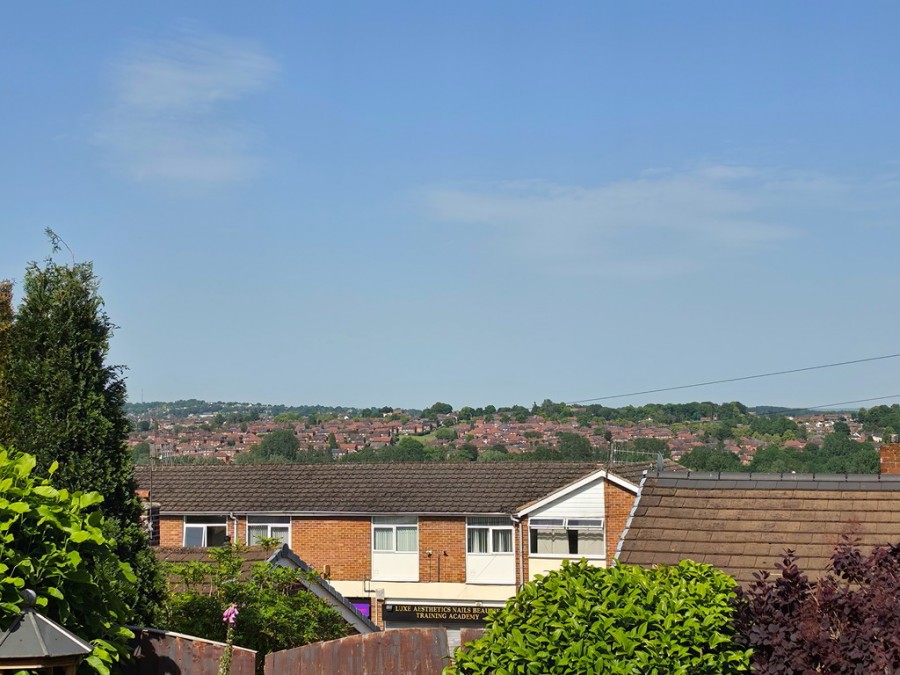 Images for Stratheden Road, Bradeley, Stoke-on-Trent EAID:49b9316610c762073834153eee719ae7 BID:1