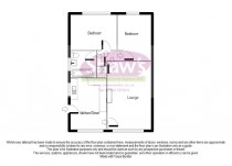 Images for Stratheden Road, Bradeley, Stoke-on-Trent