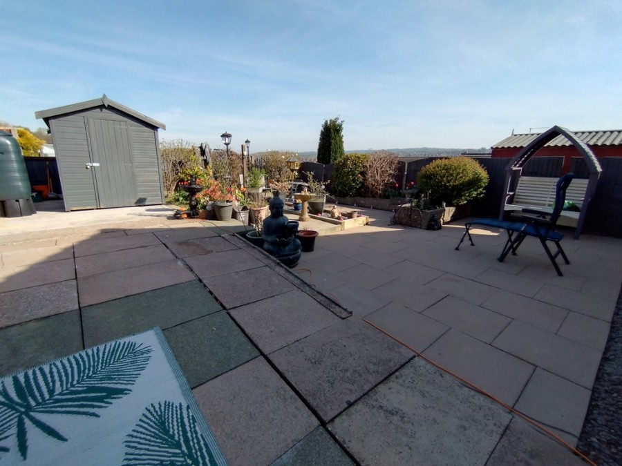 Images for Stratheden Road, Bradeley EAID:49b9316610c762073834153eee719ae7 BID:1