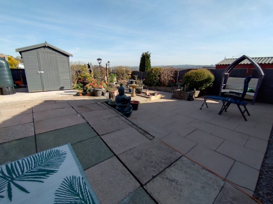 Images for Stratheden Road, Bradeley EAID:49b9316610c762073834153eee719ae7 BID:1