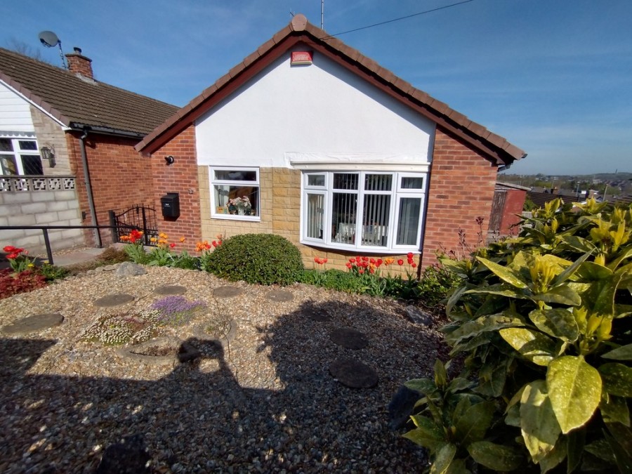 Images for Stratheden Road, Bradeley EAID:49b9316610c762073834153eee719ae7 BID:1