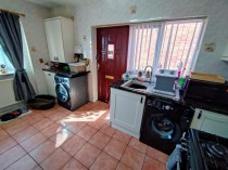 Images for Stratheden Road, Bradeley