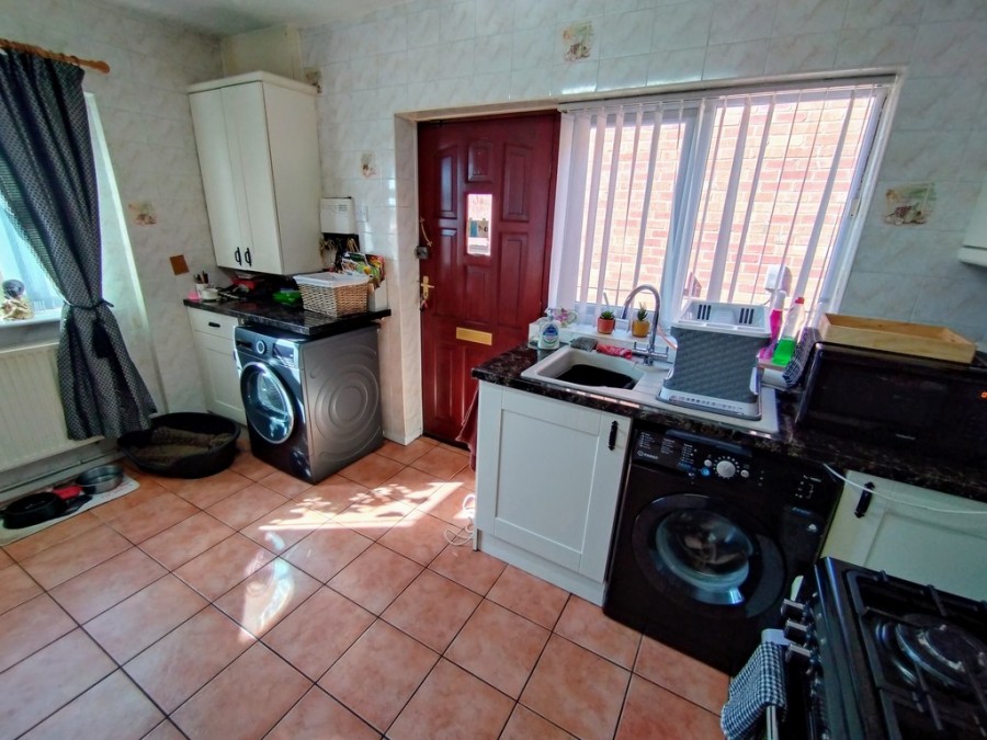 Images for Stratheden Road, Bradeley EAID:49b9316610c762073834153eee719ae7 BID:1