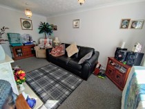 Images for Stratheden Road, Bradeley