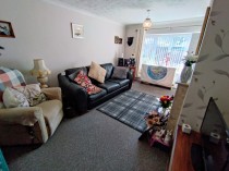 Images for Stratheden Road, Bradeley