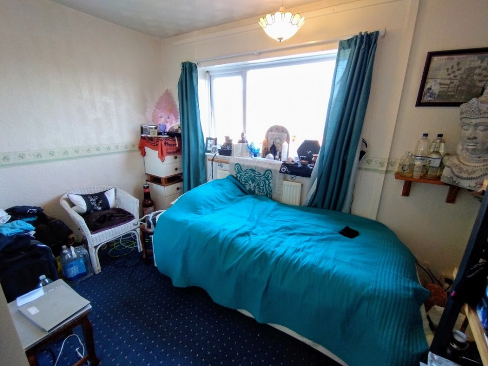 Images for Stratheden Road, Bradeley EAID:49b9316610c762073834153eee719ae7 BID:1