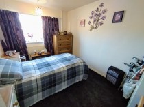 Images for Stratheden Road, Bradeley